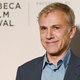 Image for article titled Christoph Waltz to hunt Liam Hemsworth for sport